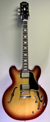 Store Special Product - Epiphone - IGES335FRTNH